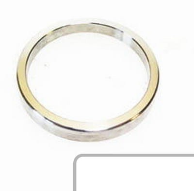 Gniazdo zaworu R522049 - Intertraktor