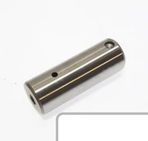 Sworzen R52382