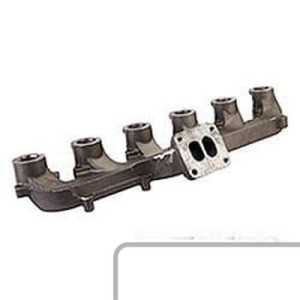 Kolektor Wydechowy R524633