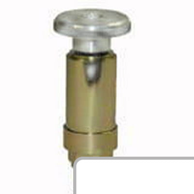 Pompka paliwa R54033 - Intertraktor