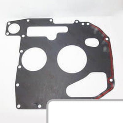Uszczelka R544199 - Intertraktor
