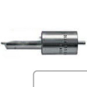 Końcówka wtryskiwaczy R55083