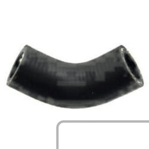 Przewód Gumowy R55127