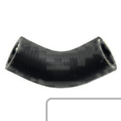 Przewód Gumowy R55127 - Intertraktor