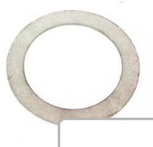 Sprężyna talerzowa R556331