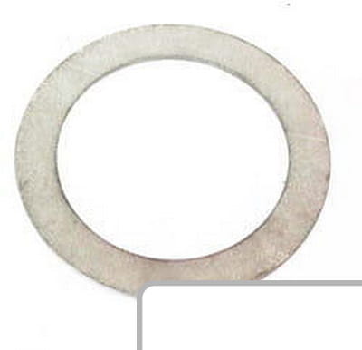 Sprężyna talerzowa R556331 - Intertraktor