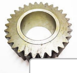 Koło zębate R560119