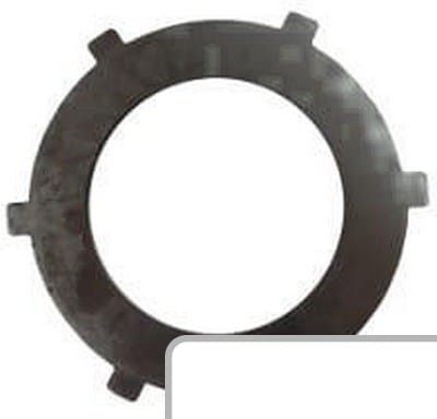 Przekładka Tarczy R57345 - Intertraktor