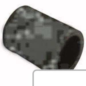 Przewód gumowy R59052