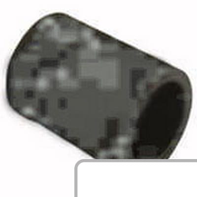 Przewód gumowy R59052 - Intertraktor