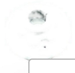 Koło pasowe wału R59312