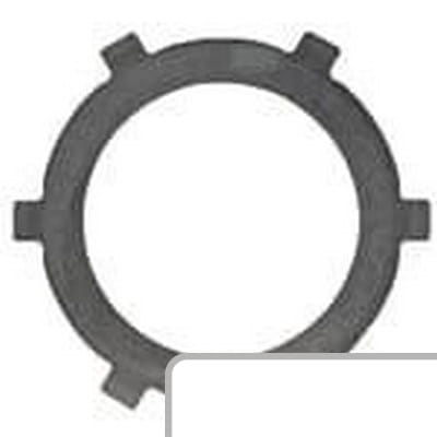 Tarcza - Przekładka R64197 - Intertraktor