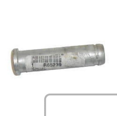 Sworzeń R65239 - Intertraktor