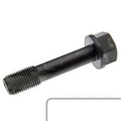 Sruba korbowodu R66452 - Intertraktor