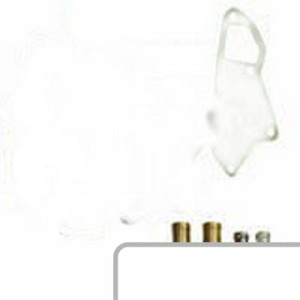 Pompa wody R70422