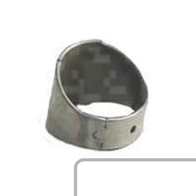 Tulejka Główki R74008 - Intertraktor