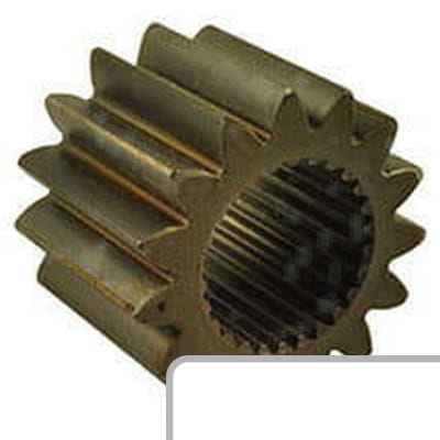 Koło Planetarne R75614 - Intertraktor