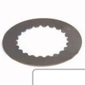 Tarczka cierna R75840
