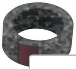 USZCZELNIENIE R79605