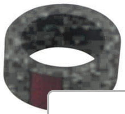 USZCZELNIENIE R79605 - Intertraktor