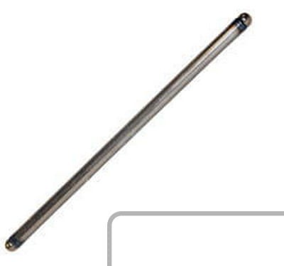 Popychacz R82896 - Intertraktor