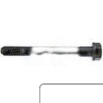 Śruba głowicy R85363 - Intertraktor