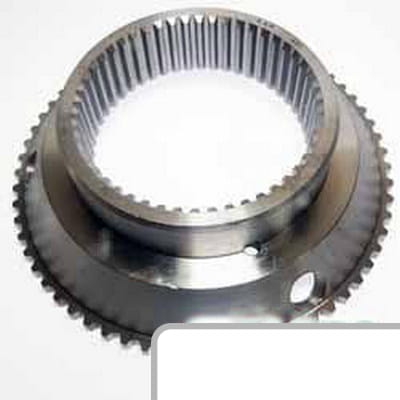 Piasta Zwolnicy R88213 - Intertraktor
