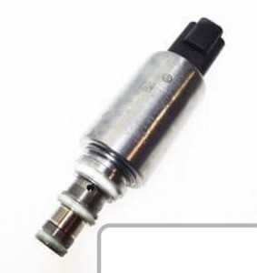 Zawór R901048962