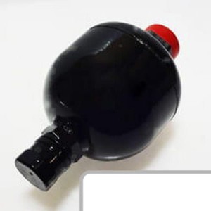 R901252314 Akumulator hydrauliczny R901252314
