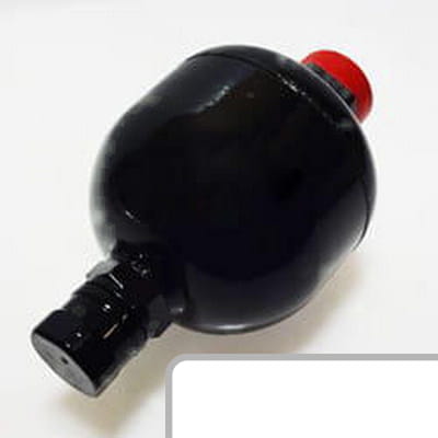 R901252314 Akumulator hydrauliczny R901252314 - Intertraktor