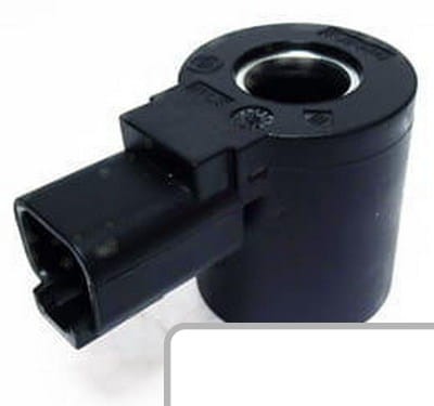 CEWKA R901435525 - Intertraktor