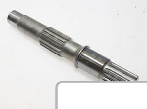Wałek Pompy R902408467