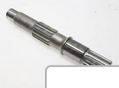 Wałek Pompy R902408467 - Intertraktor