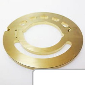 Płyta rozdzielcza R902451804