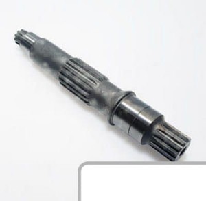 Wałek Pompy R902454653