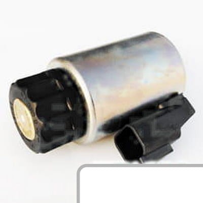 Cewka R902603442 - Intertraktor