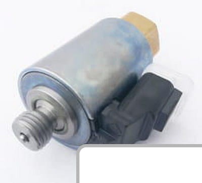 Cewka R902603680 - Intertraktor