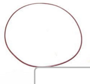 Uszczelka R902650731
