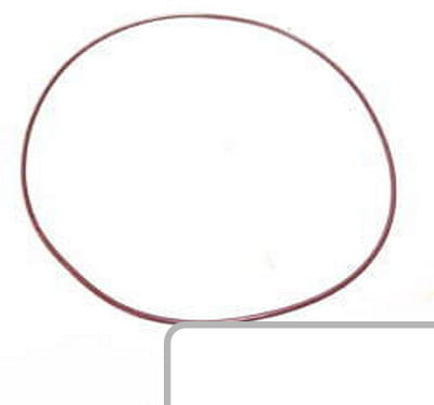 Uszczelka R902650731 - Intertraktor