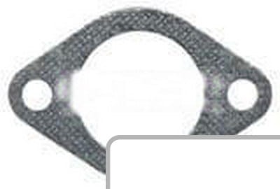Uszczelka kolektora wydechowego R90658 - Intertraktor
