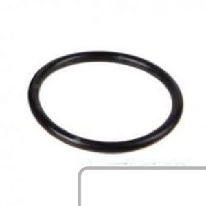 Oring R909157562