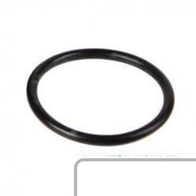 Oring R909157562 - Intertraktor