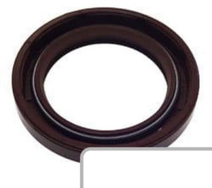 Uszczelnienie R910793671
