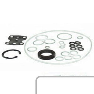 Zestaw Uszczelnień R910932983