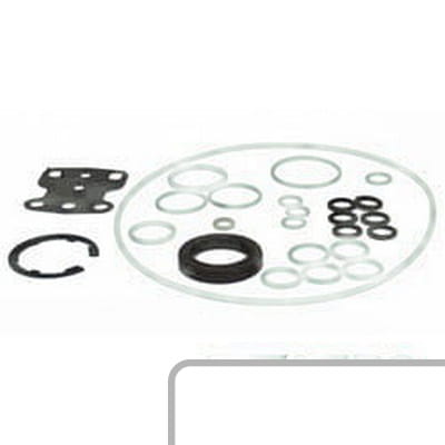 Zestaw Uszczelnień R910932983 - Intertraktor