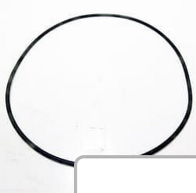 Oring R910942133 - Intertraktor