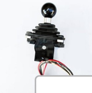 Joystick R913017739