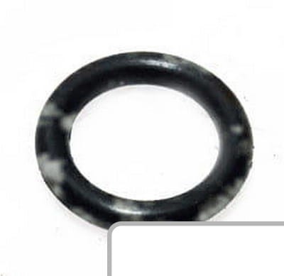 Oring R913050498 - Intertraktor
