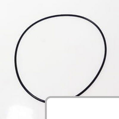 Oring R913052048 - Intertraktor