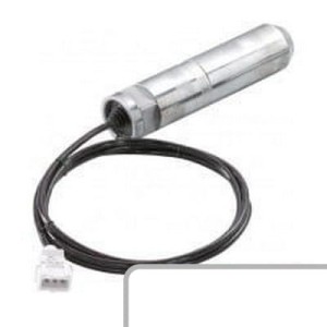 Sworzeń pomiarowy 110KN R917000162